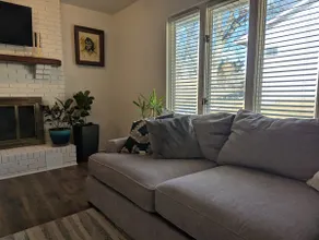 The 54th Street Bungalow - Image 3