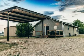 Halo House • Your Cozy Reset Spot | Sleeps 6 - Image 3