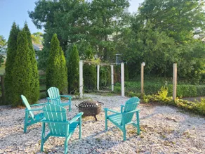 Coastal Waterview Retreat, Spacious & Quiet - Image 5