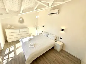 Apartment suite 1 -Bloom House 24/7 - Image 3