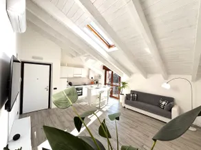 Apartment suite 1 -Bloom House 24/7 - Image 4
