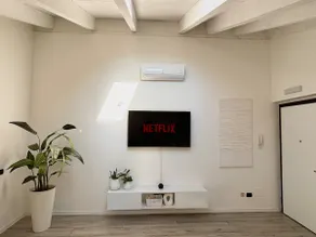 Apartment suite 1 -Bloom House 24/7 - Image 2