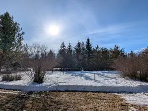 The Vintage Cabin - Image 5