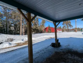 The Vintage Cabin - Image 4