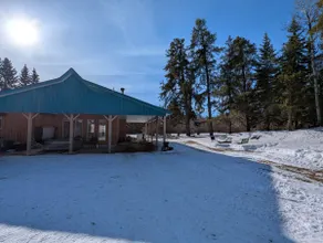 The Vintage Cabin - Image 3