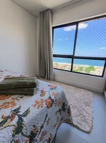 Apartment on the 12th floor, swimming pool and playground - Image 2