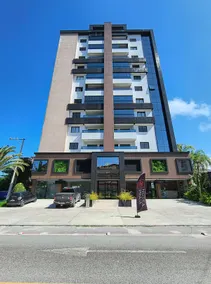 Apartment on the 12th floor, swimming pool and playground - Image 3