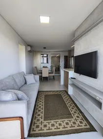 Apartment on the 12th floor, swimming pool and playground - Image 4