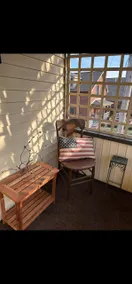 American Spirit - Image 4