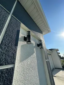 Great place built in 2022 in Lehigh Acres - Image 5