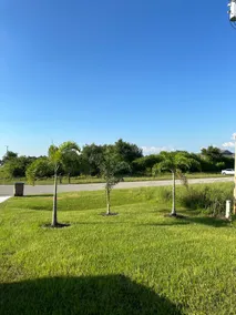 Great place built in 2022 in Lehigh Acres - Image 3