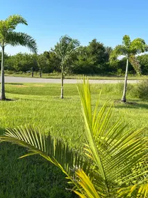 Great place built in 2022 in Lehigh Acres - Image 2