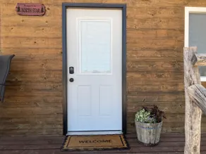 North Star Cabin - Image 2