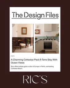 Spacious, pristine abode with stunning ocean views - Image 2