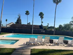 Casita Del Campo - Image 3