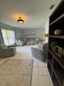 Palm Coast relaxation getaway. - Image 2