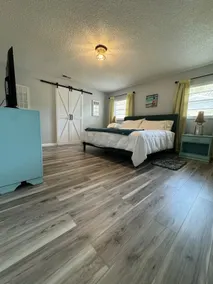 Palm Coast relaxation getaway. - Image 4