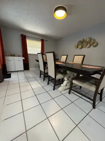 Palm Coast relaxation getaway. - Image 5
