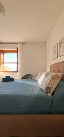 Marbella Guest House - Image 4