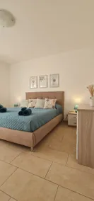 Marbella Guest House - Image 3