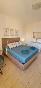 Marbella Guest House - Image 2