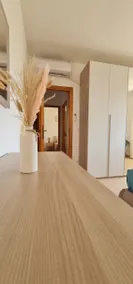 Marbella Guest House - Image 5
