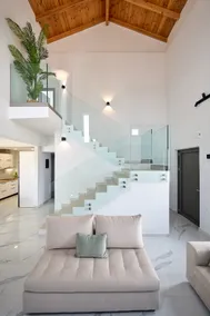 Galanakis luxury villa - Image 5