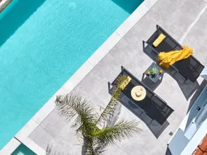 Galanakis luxury villa - Image 3
