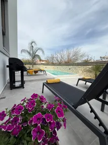 Galanakis luxury villa - Image 2