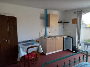 Studio 2 at Hendrik Farm - Image 4