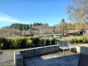 Studio 2 at Hendrik Farm - Image 2