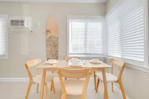Charming LA Home | 1BD 1BA | Midpoint of LA and OC - Image 4