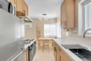 Charming LA Home | 1BD 1BA | Midpoint of LA and OC - Image 5