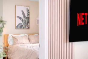 Charming LA Home | 1BD 1BA | Midpoint of LA and OC - Image 3