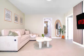 Charming LA Home | 1BD 1BA | Midpoint of LA and OC - Image 2