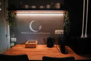 A Smart & Cozy Hideaway - Image 4