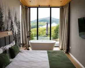 A Smart & Cozy Hideaway - Image 5