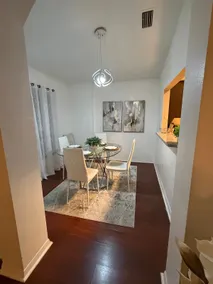 The Little House - Image 3