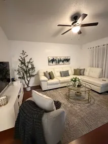 The Little House - Image 2