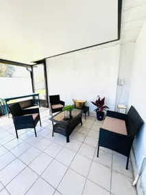 The Little House - Image 5