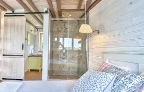 ECO Aparthotel The Dreamers's Club - Image 3