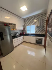 House for Rent, Complete Leisure. - Image 4