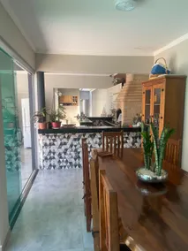 House for Rent, Complete Leisure. - Image 3