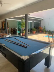 House for Rent, Complete Leisure. - Image 2