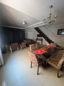 House for Rent, Complete Leisure. - Image 5