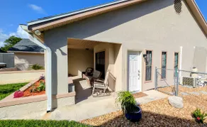 Merritt Island hideaway - Image 2