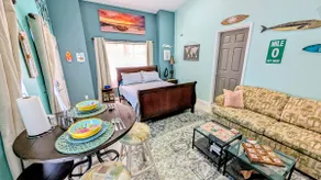 Merritt Island hideaway - Image 5