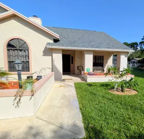 Merritt Island hideaway - Image 4