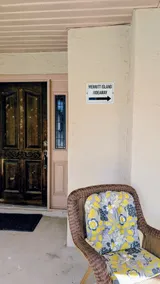 Merritt Island hideaway - Image 3