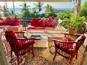 Authentic Thai Villa – Baan Malì - Image 2